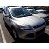 Image 2 : 2013 Ford Escape