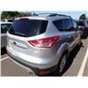 Image 3 : 2013 Ford Escape