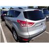 Image 4 : 2013 Ford Escape