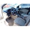 Image 5 : 2013 Ford Escape