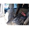 Image 6 : 2013 Ford Escape