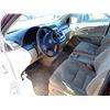 Image 5 : 2007 Honda Odyssey