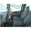 Image 6 : 2007 Honda Odyssey