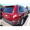 Image 3 : 2005 Volvo XC90