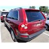 Image 4 : 2005 Volvo XC90