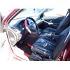 Image 5 : 2005 Volvo XC90