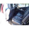 Image 6 : 2005 Volvo XC90