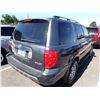 Image 3 : 2005 Honda Pilot