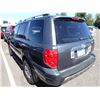 Image 4 : 2005 Honda Pilot