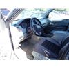 Image 5 : 2005 Honda Pilot
