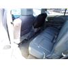 Image 6 : 2005 Honda Pilot