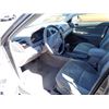 Image 5 : 2002 Toyota Camry