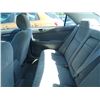 Image 6 : 2002 Toyota Camry