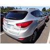 Image 3 : 2011 Hyundai Tucson