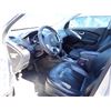 Image 5 : 2011 Hyundai Tucson