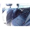 Image 6 : 2011 Hyundai Tucson