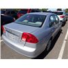 Image 3 : 2002 Honda Civic