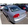 Image 4 : 2002 Honda Civic