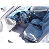 Image 5 : 2002 Honda Civic