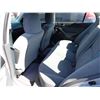 Image 6 : 2002 Honda Civic
