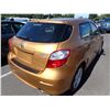Image 3 : 2009 Toyota Matrix