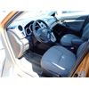 Image 5 : 2009 Toyota Matrix