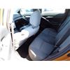 Image 6 : 2009 Toyota Matrix