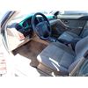 Image 5 : 2003 Subaru Outback