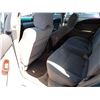 Image 6 : 2003 Subaru Outback
