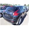 Image 3 : 2011 Nissan Juke