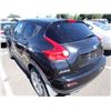 Image 4 : 2011 Nissan Juke