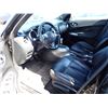 Image 5 : 2011 Nissan Juke