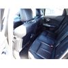 Image 6 : 2011 Nissan Juke
