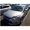 Image 1 : 2013 Ford Focus