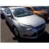 Image 2 : 2013 Ford Focus
