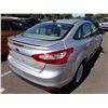 Image 3 : 2013 Ford Focus