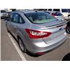 Image 4 : 2013 Ford Focus