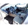 Image 5 : 2013 Ford Focus
