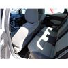 Image 6 : 2013 Ford Focus