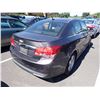 Image 3 : 2014 Chevrolet Cruze