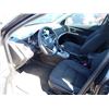 Image 5 : 2014 Chevrolet Cruze