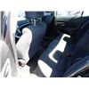 Image 6 : 2014 Chevrolet Cruze