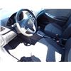 Image 5 : 2013 Hyundai Accent