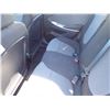 Image 6 : 2013 Hyundai Accent