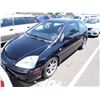 Image 1 : 2003 Honda Civic