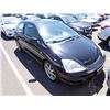 Image 2 : 2003 Honda Civic
