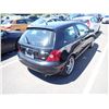 Image 3 : 2003 Honda Civic