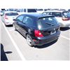 Image 4 : 2003 Honda Civic
