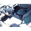 Image 5 : 2003 Honda Civic