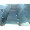 Image 6 : 2003 Honda Civic